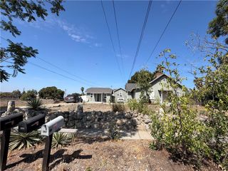 359 Drake, Upland, CA 91786