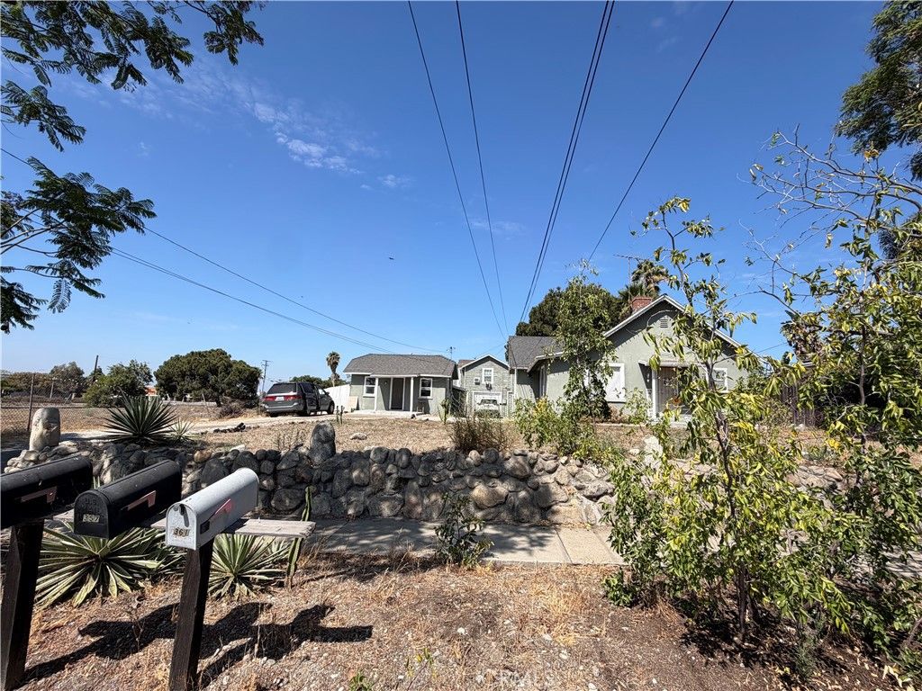 359 Drake, Upland, CA 91786