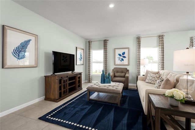 8884 WILDFLOWER FIELD LANE, Wildwood, FL 34785