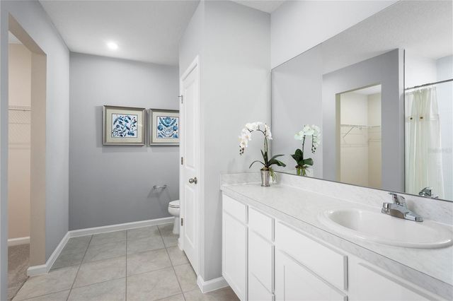 8884 WILDFLOWER FIELD LANE, Wildwood, FL 34785