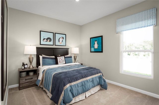 8884 WILDFLOWER FIELD LANE, Wildwood, FL 34785