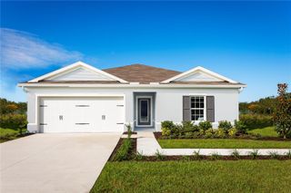 8884 WILDFLOWER FIELD LANE, Wildwood, FL 34785