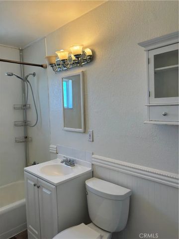 6688 Yucca, 29 Palms, CA 92277