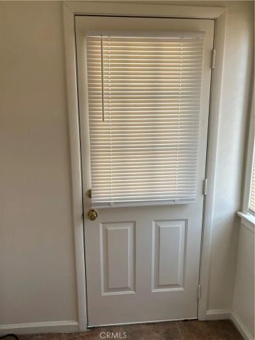 6688 Yucca, 29 Palms, CA 92277