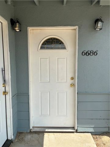 6688 Yucca, 29 Palms, CA 92277