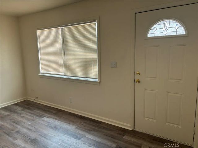 6688 Yucca, 29 Palms, CA 92277