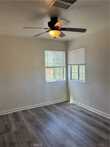 6688 Yucca, 29 Palms, CA 92277