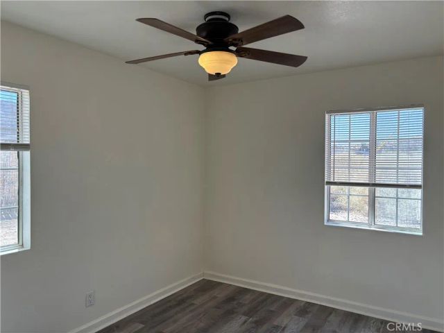 6688 Yucca, 29 Palms, CA 92277