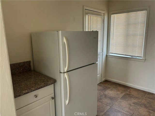 6688 Yucca, 29 Palms, CA 92277