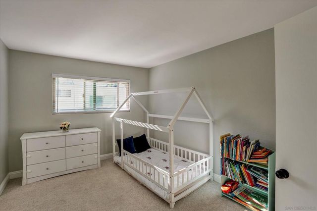 6786 Caminito Del Greco, San Diego, CA 92120