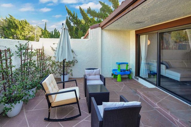 6786 Caminito Del Greco, San Diego, CA 92120