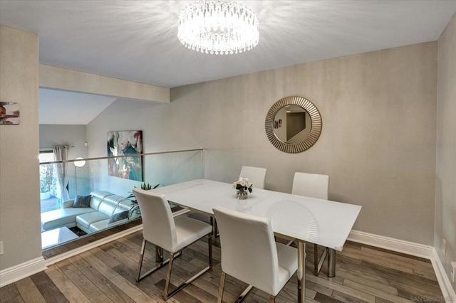 6786 Caminito Del Greco, San Diego, CA 92120