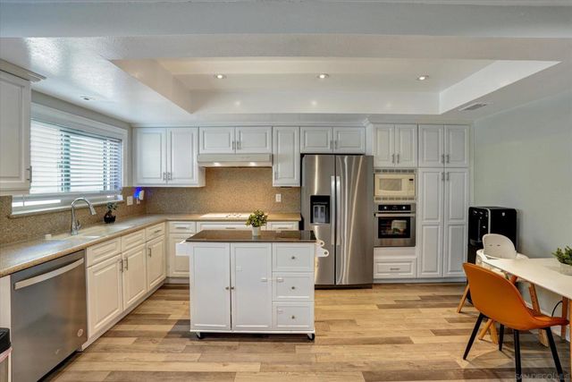 6786 Caminito Del Greco, San Diego, CA 92120