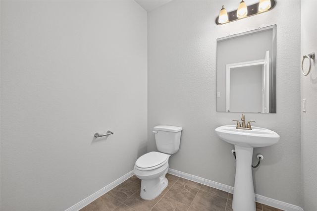 31134 Mahogany Fir Trail, Hockley, TX 77447