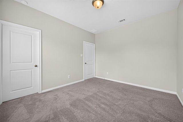 31134 Mahogany Fir Trail, Hockley, TX 77447