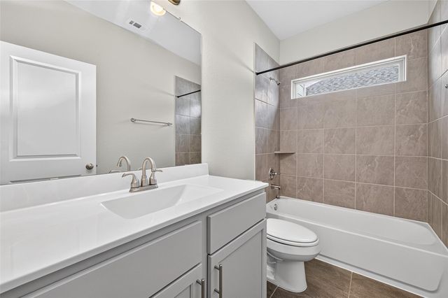 31134 Mahogany Fir Trail, Hockley, TX 77447