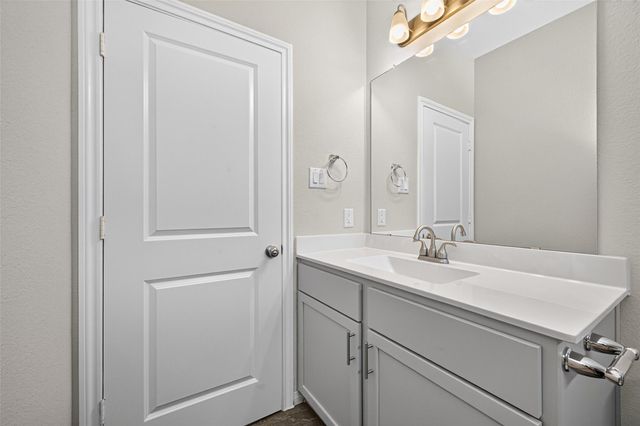 31134 Mahogany Fir Trail, Hockley, TX 77447