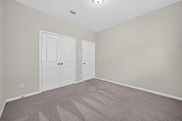31134 Mahogany Fir Trail, Hockley, TX 77447