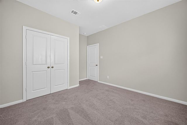 31134 Mahogany Fir Trail, Hockley, TX 77447