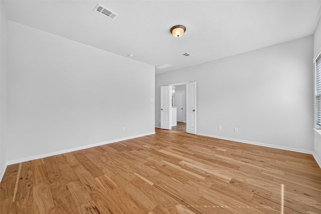 31134 Mahogany Fir Trail, Hockley, TX 77447
