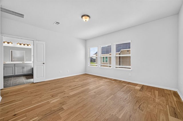 31134 Mahogany Fir Trail, Hockley, TX 77447