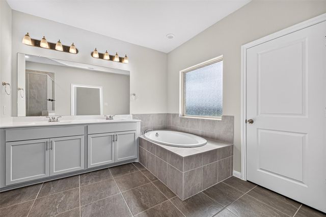31134 Mahogany Fir Trail, Hockley, TX 77447