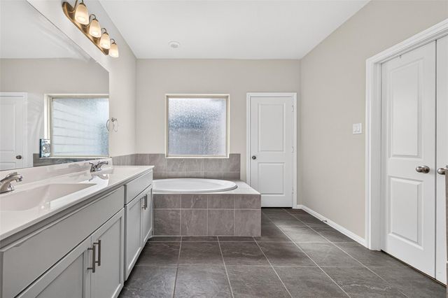 31134 Mahogany Fir Trail, Hockley, TX 77447
