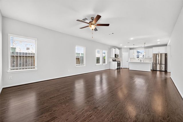 31134 Mahogany Fir Trail, Hockley, TX 77447