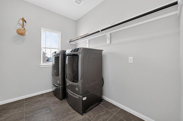 31134 Mahogany Fir Trail, Hockley, TX 77447