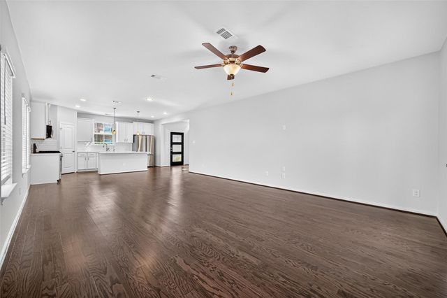 31134 Mahogany Fir Trail, Hockley, TX 77447