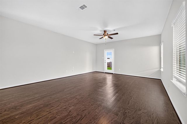 31134 Mahogany Fir Trail, Hockley, TX 77447