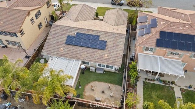 52978 Astrid Way, Lake Elsinore, CA 92532