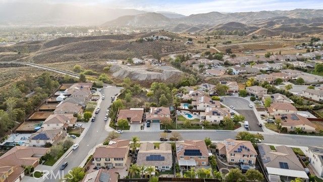 52978 Astrid Way, Lake Elsinore, CA 92532