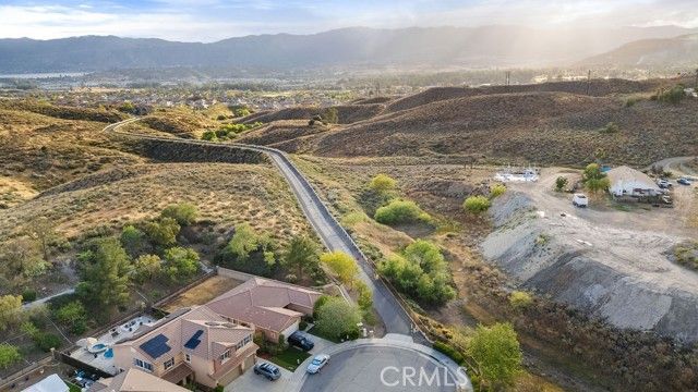 52978 Astrid Way, Lake Elsinore, CA 92532