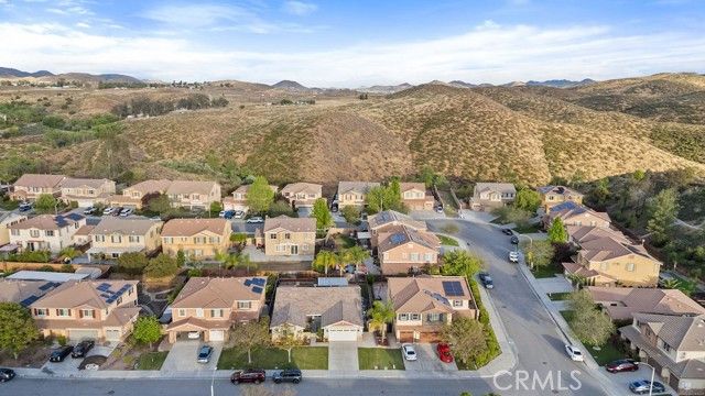 52978 Astrid Way, Lake Elsinore, CA 92532