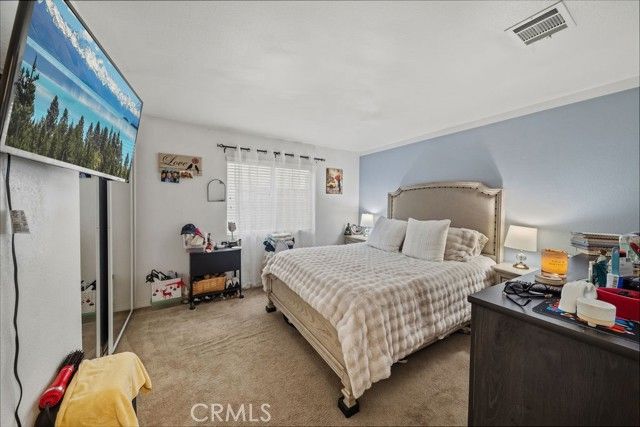 52978 Astrid Way, Lake Elsinore, CA 92532