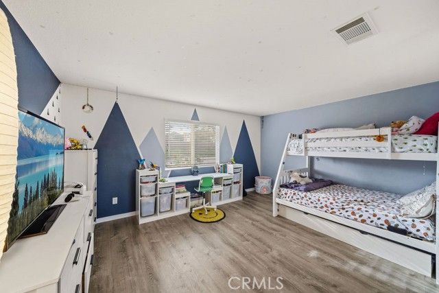 52978 Astrid Way, Lake Elsinore, CA 92532