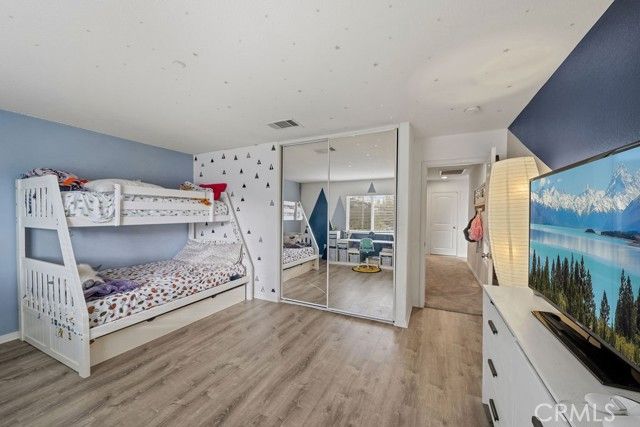 52978 Astrid Way, Lake Elsinore, CA 92532