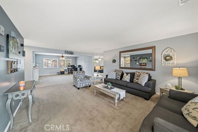 52978 Astrid Way, Lake Elsinore, CA 92532