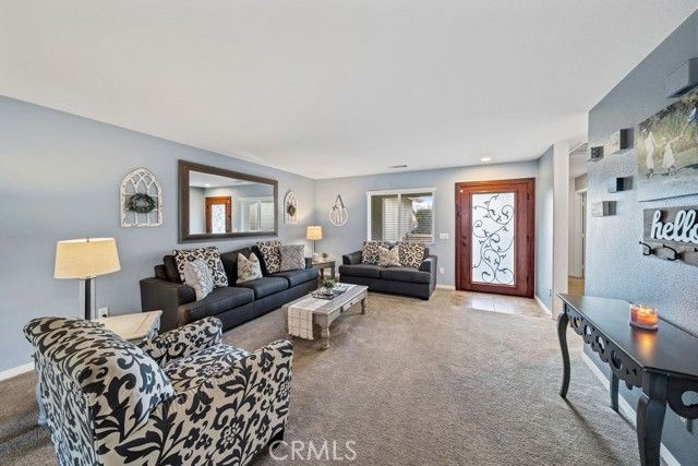 52978 Astrid Way, Lake Elsinore, CA 92532