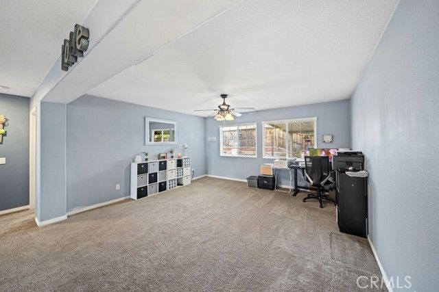 52978 Astrid Way, Lake Elsinore, CA 92532