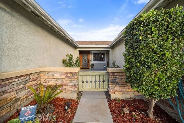 52978 Astrid Way, Lake Elsinore, CA 92532