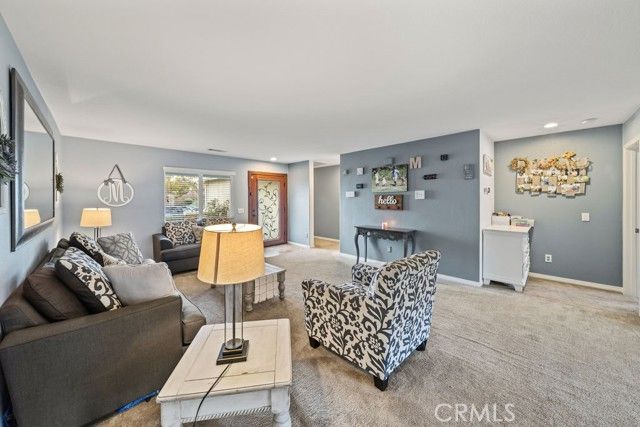 52978 Astrid Way, Lake Elsinore, CA 92532