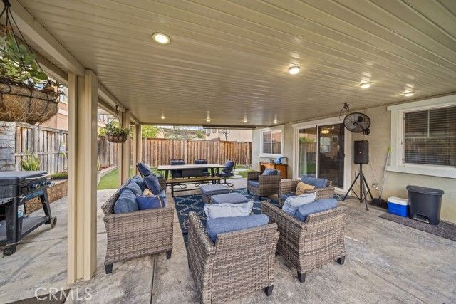 52978 Astrid Way, Lake Elsinore, CA 92532