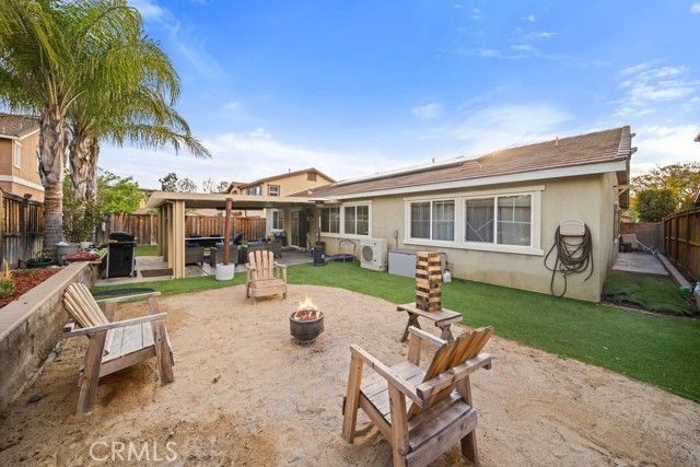 52978 Astrid Way, Lake Elsinore, CA 92532