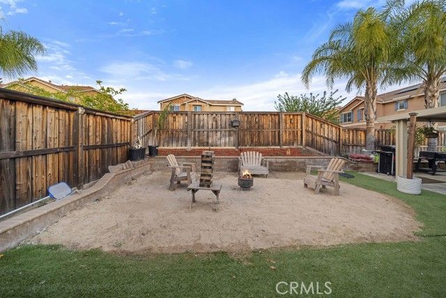 52978 Astrid Way, Lake Elsinore, CA 92532