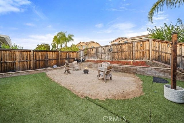 52978 Astrid Way, Lake Elsinore, CA 92532