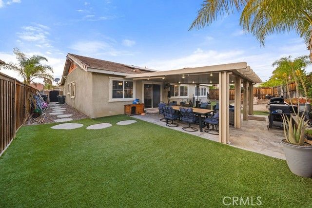 52978 Astrid Way, Lake Elsinore, CA 92532