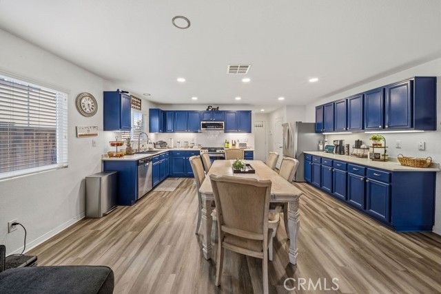 52978 Astrid Way, Lake Elsinore, CA 92532