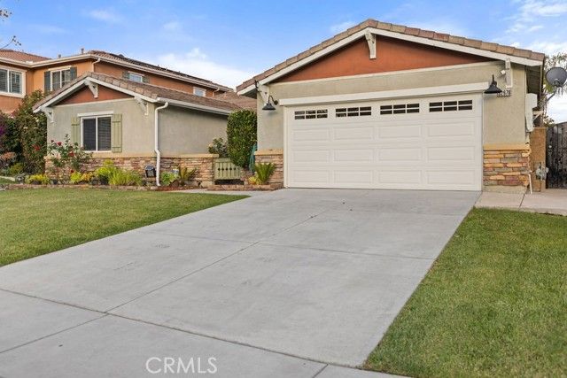 52978 Astrid Way, Lake Elsinore, CA 92532